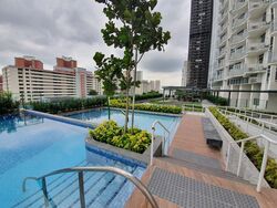 Queens Peak (D3), Condominium #566842891